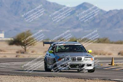 media/Nov-23-2025-Speed Ventures (Sun) [[88f20b6e61]]/3-Green Group/Session 3 (Turn 15)/